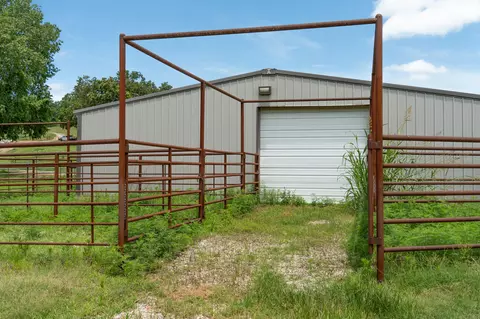 Other - 15576 State Highway 76, Ava, MO 65608 photo 19 of 84