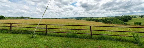 Other - 15576 State Highway 76, Ava, MO 65608 photo 53 of 84