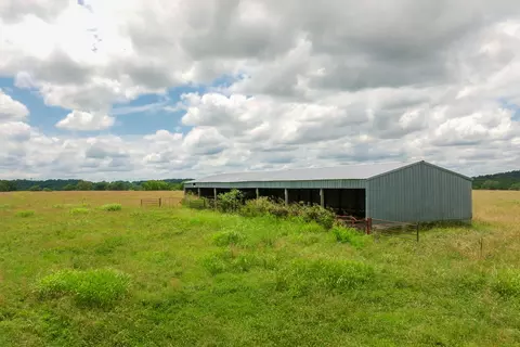Other - 15576 State Highway 76, Ava, MO 65608 photo 17 of 84