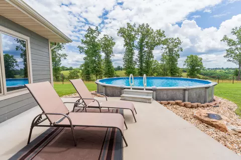Exterior - 15576 State Highway 76, Ava, MO 65608 photo 3 of 12