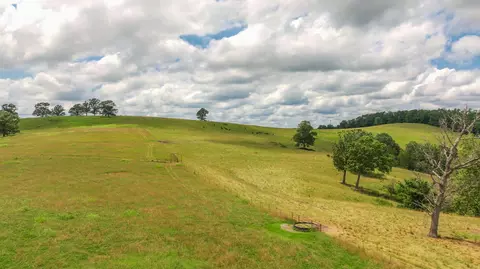 Other - 15576 State Highway 76, Ava, MO 65608 photo 66 of 84