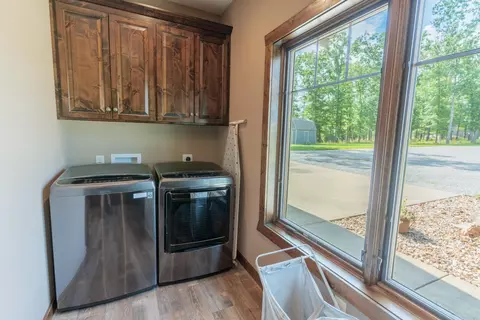 Other - 15576 State Highway 76, Ava, MO 65608 photo 4 of 84
