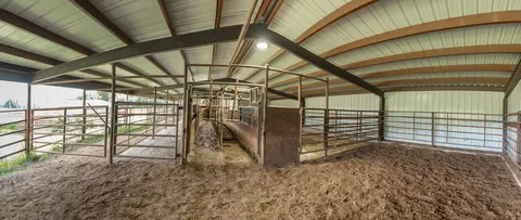 Other - 15576 State Highway 76, Ava, MO 65608 photo 22 of 84