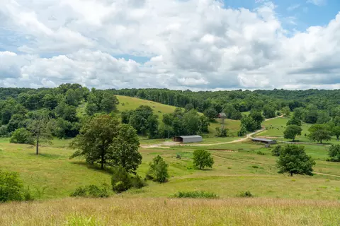 Other - 15576 State Highway 76, Ava, MO 65608 photo 18 of 84