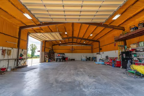Other - 15576 State Highway 76, Ava, MO 65608 photo 8 of 84