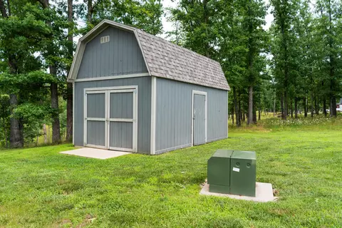 Other - 15576 State Highway 76, Ava, MO 65608 photo 15 of 84