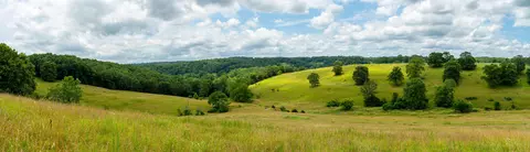 Other - 15576 State Highway 76, Ava, MO 65608 photo 50 of 84