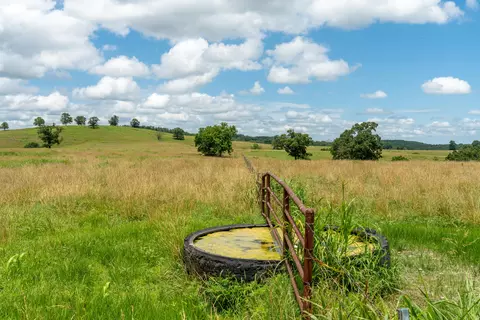 Other - 15576 State Highway 76, Ava, MO 65608 photo 77 of 84