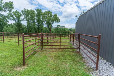 Exterior - 15576 State Highway 76, Ava, MO 65608 photo 8 of 12