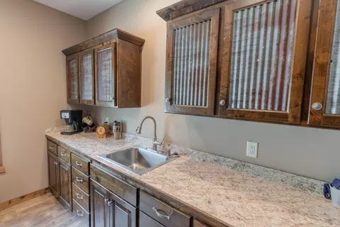 Kitchen - 15576 State Highway 76, Ava, MO 65608 photo 2 of 2