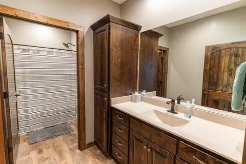 Bath - 15576 State Highway 76, Ava, MO 65608 photo 1 of 4