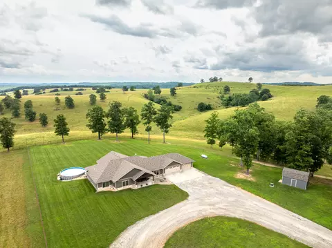 Other - 15576 State Highway 76, Ava, MO 65608 photo 2 of 84