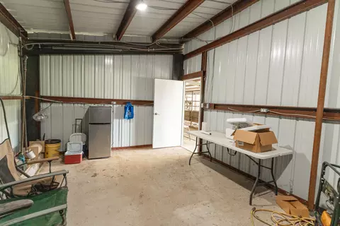 Other - 15576 State Highway 76, Ava, MO 65608 photo 36 of 84