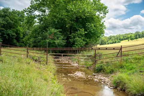 Other - 15576 State Highway 76, Ava, MO 65608 photo 78 of 84