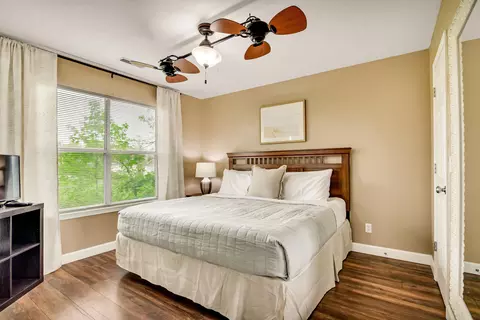 200 Golfview Dr #2, Branson, MO 65616 photo 14
