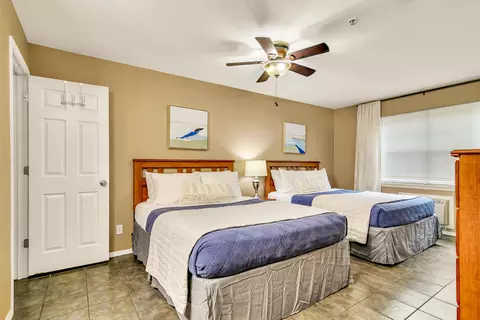 200 Golfview Dr #2, Branson, MO 65616 photo 10