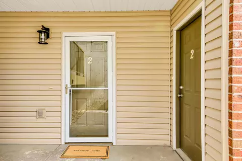 200 Golfview Dr #2, Branson, MO 65616 photo 20