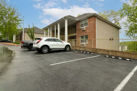 200 Golfview Dr #2, Branson, MO 65616 photo 21