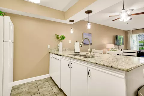 200 Golfview Dr #2, Branson, MO 65616 photo 5