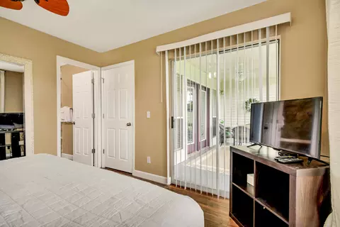 200 Golfview Dr #2, Branson, MO 65616 photo 15
