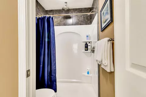 200 Golfview Dr #2, Branson, MO 65616 photo 13