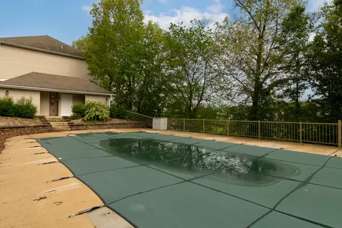 200 Golfview Dr #2, Branson, MO 65616 photo 22