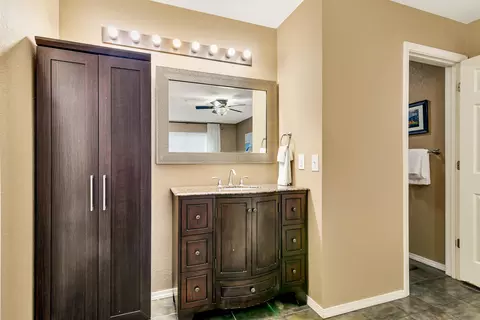 200 Golfview Dr #2, Branson, MO 65616 photo 12