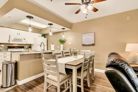 200 Golfview Dr #2, Branson, MO 65616 photo 7
