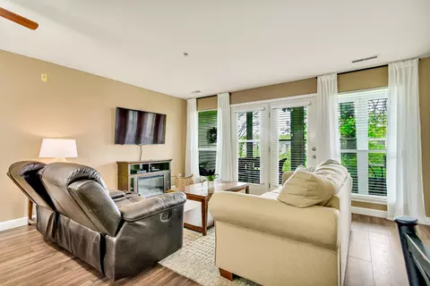 200 Golfview Dr #2, Branson, MO 65616 photo 3