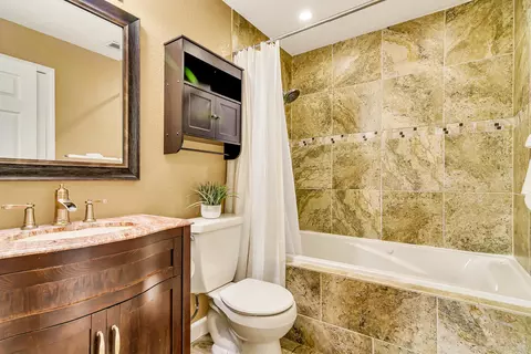 200 Golfview Dr #2, Branson, MO 65616 photo 16