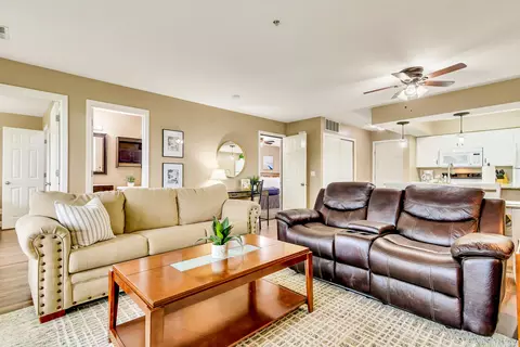 200 Golfview Dr #2, Branson, MO 65616 photo 4