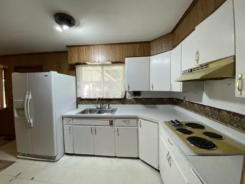 1651 State Hwy Y, Forsyth, MO 65653 photo 4
