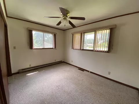1651 State Hwy Y, Forsyth, MO 65653 photo 7