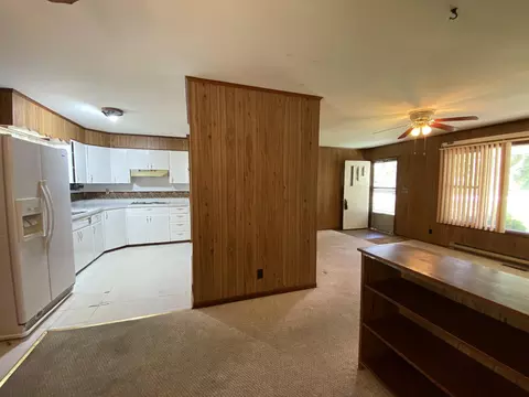 1651 State Hwy Y, Forsyth, MO 65653 photo 5