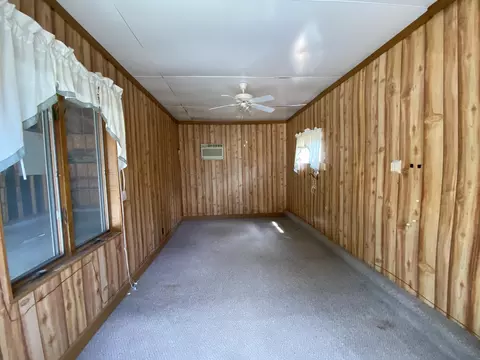 1651 State Hwy Y, Forsyth, MO 65653 photo 12