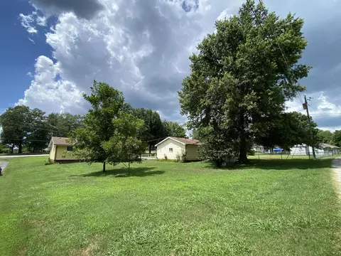 1651 State Hwy Y, Forsyth, MO 65653 photo 13