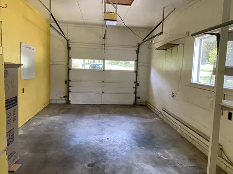 1651 State Hwy Y, Forsyth, MO 65653 photo 9