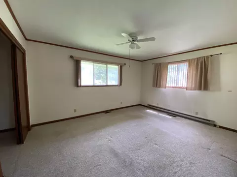 1651 State Hwy Y, Forsyth, MO 65653 photo 6