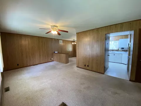 1651 State Hwy Y, Forsyth, MO 65653 photo 3