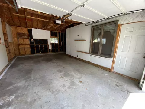 1651 State Hwy Y, Forsyth, MO 65653 photo 10