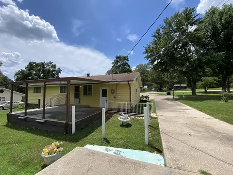 1651 State Hwy Y, Forsyth, MO 65653 photo 2