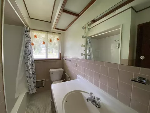 1651 State Hwy Y, Forsyth, MO 65653 photo 8