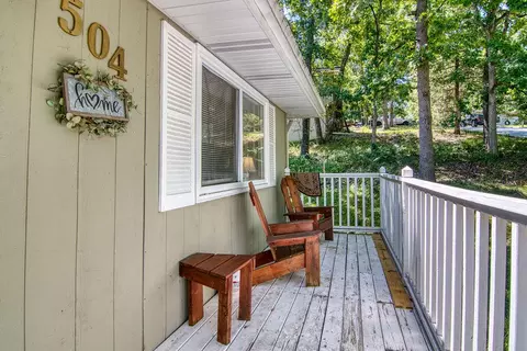 504 Dr Good Dr, Branson, MO 65616 photo 4