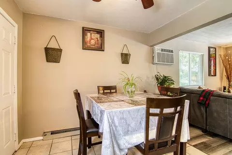 504 Dr Good Dr, Branson, MO 65616 photo 11