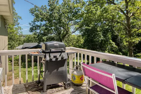 504 Dr Good Dr, Branson, MO 65616 photo 16