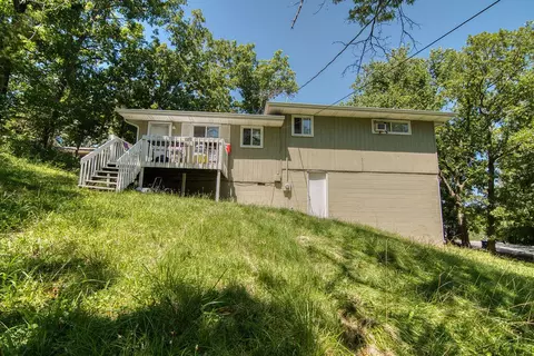 504 Dr Good Dr, Branson, MO 65616 photo 19