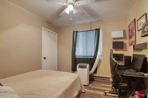 504 Dr Good Dr, Branson, MO 65616 photo 28
