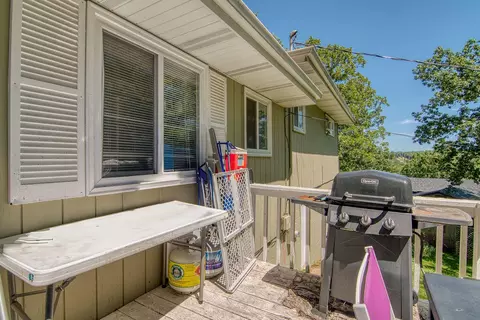 504 Dr Good Dr, Branson, MO 65616 photo 15