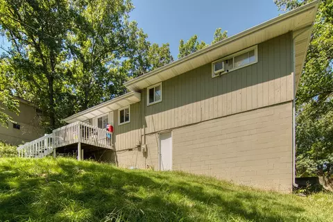 504 Dr Good Dr, Branson, MO 65616 photo 20