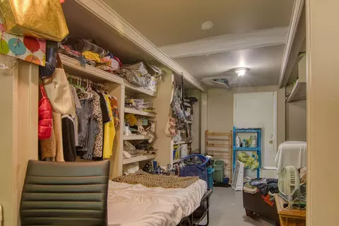 504 Dr Good Dr, Branson, MO 65616 photo 30